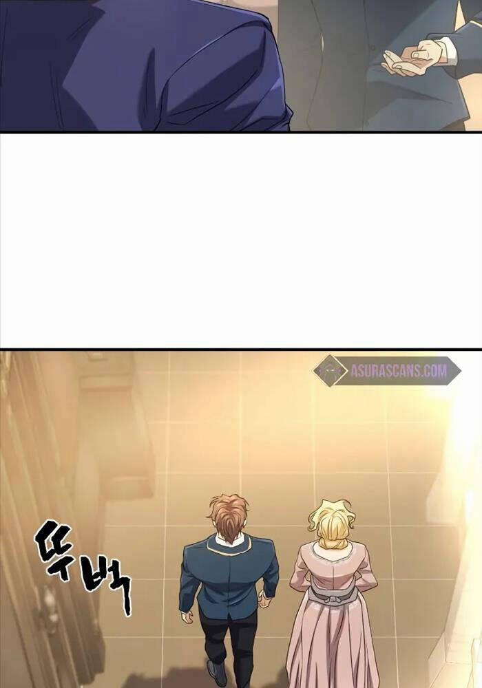 Bậc Thầy Thiết Kế Điền Trang 164 trang 45