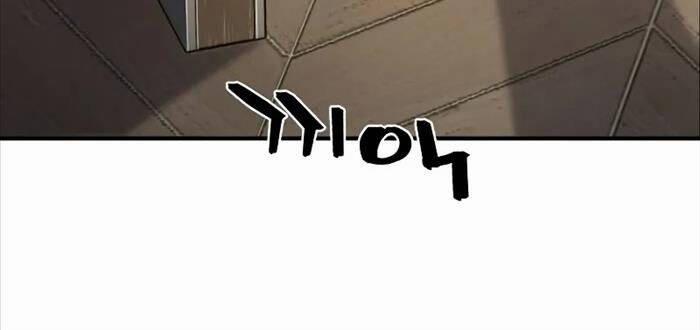 Bậc Thầy Thiết Kế Điền Trang 164 trang 49