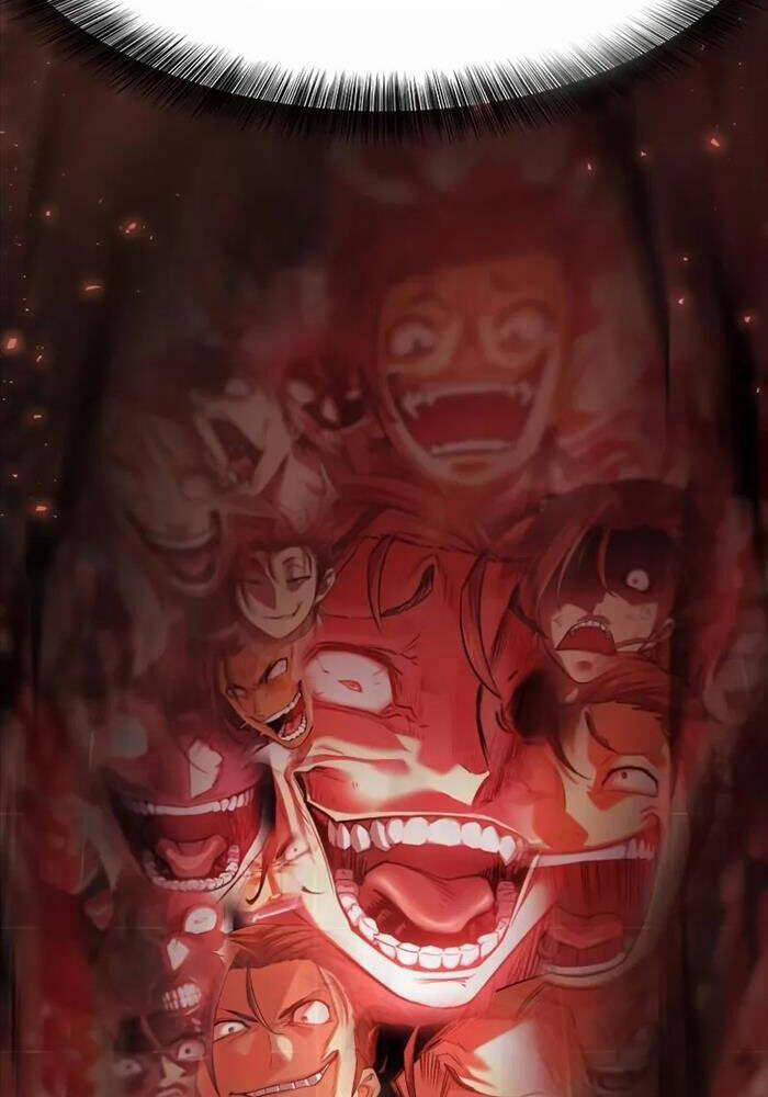 Bậc Thầy Thiết Kế Điền Trang 164 trang 63