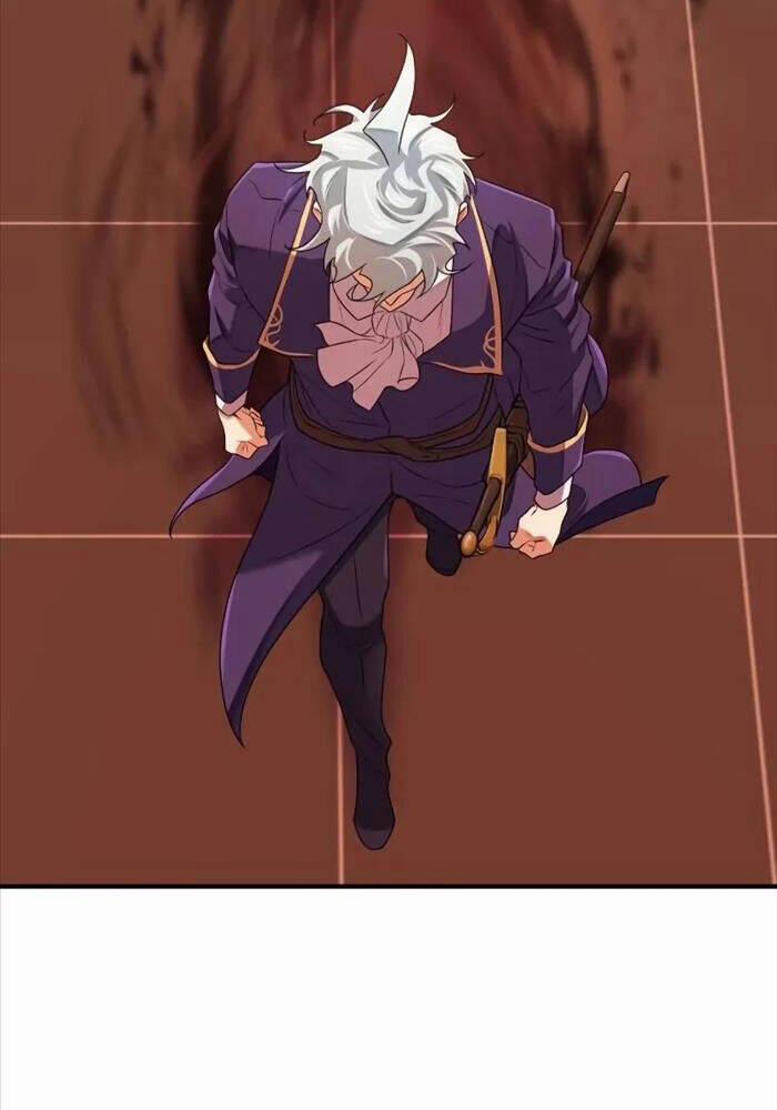 Bậc Thầy Thiết Kế Điền Trang 164 trang 65