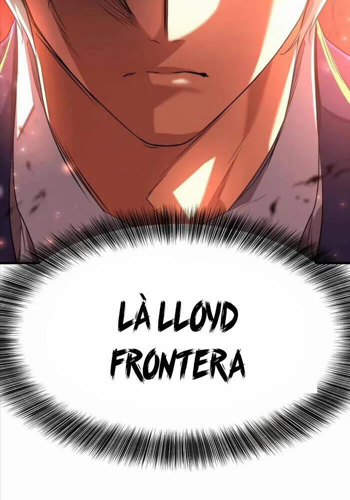 Bậc Thầy Thiết Kế Điền Trang 164 trang 67