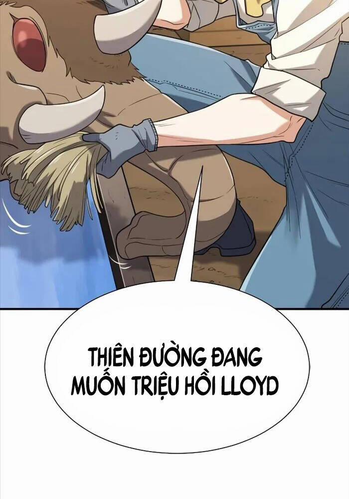 Bậc Thầy Thiết Kế Điền Trang 164 trang 69