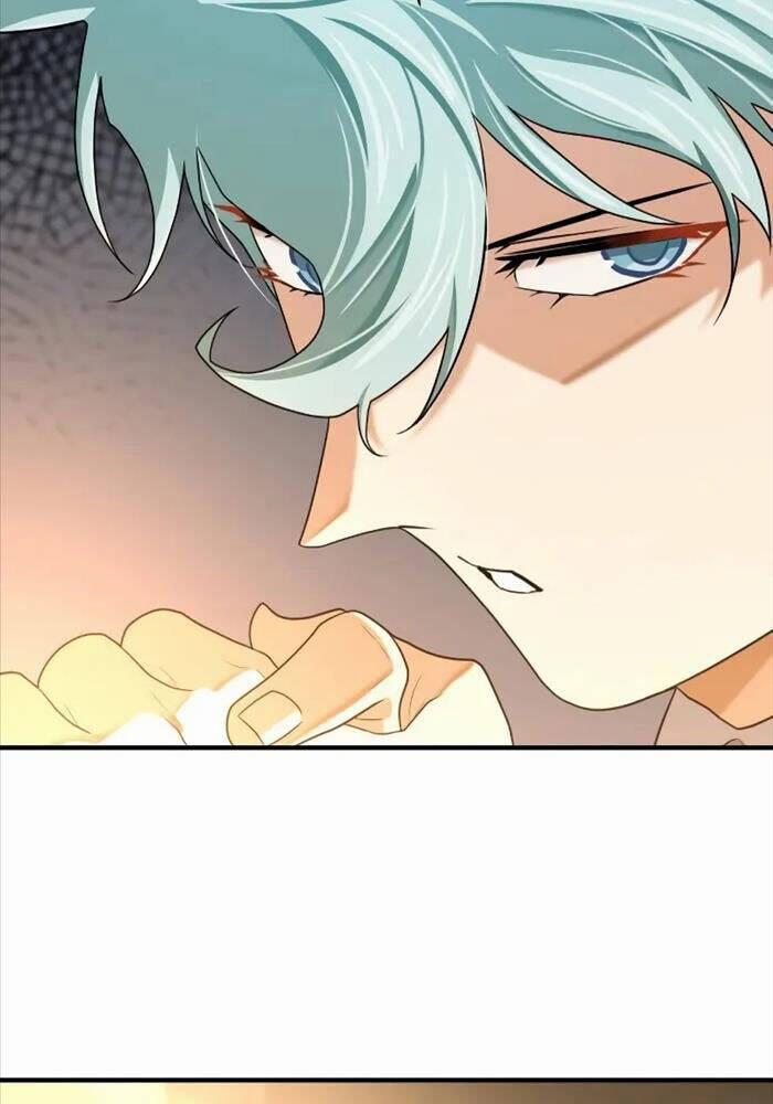 Bậc Thầy Thiết Kế Điền Trang 164 trang 79