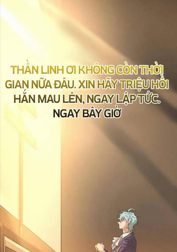 Bậc Thầy Thiết Kế Điền Trang 164 trang 80