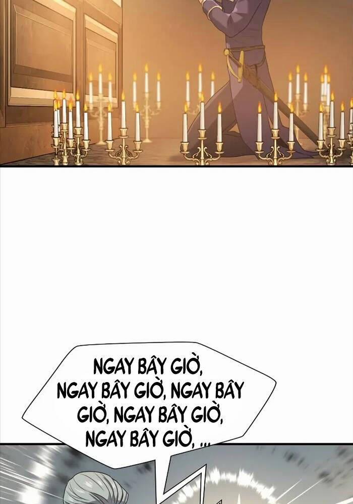 Bậc Thầy Thiết Kế Điền Trang 164 trang 81