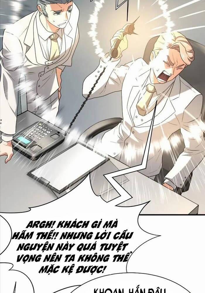 Bậc Thầy Thiết Kế Điền Trang 164 trang 82