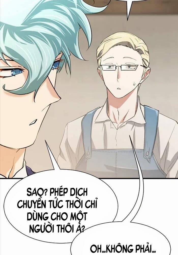 Bậc Thầy Thiết Kế Điền Trang 164 trang 87