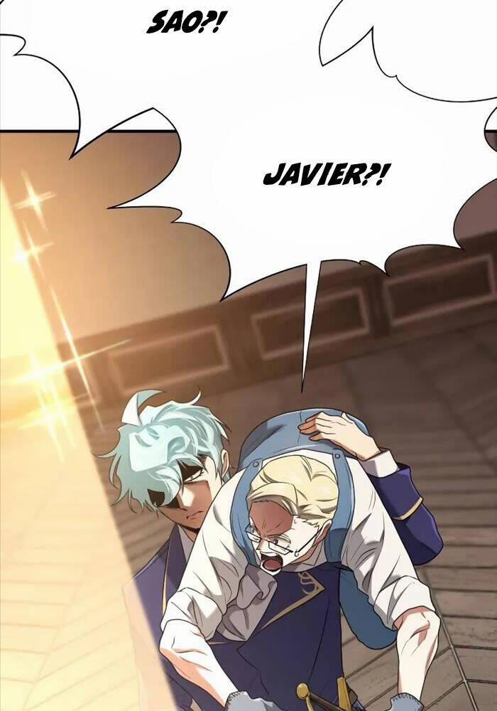 Bậc Thầy Thiết Kế Điền Trang 164 trang 90