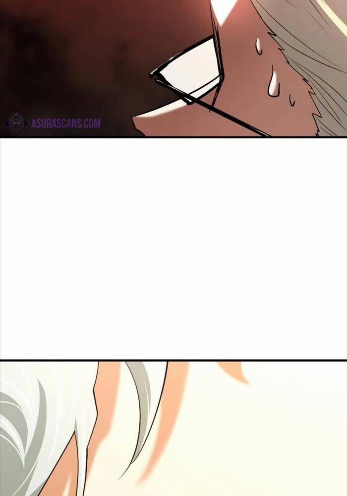 Bậc Thầy Thiết Kế Điền Trang 164 trang 93