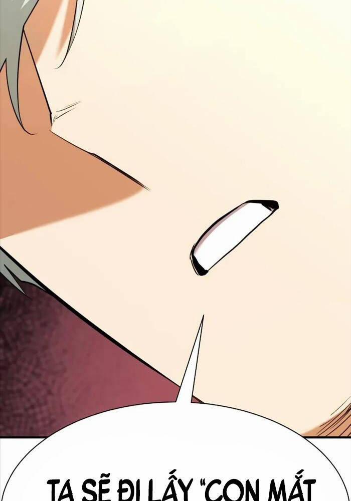 Bậc Thầy Thiết Kế Điền Trang 164 trang 94