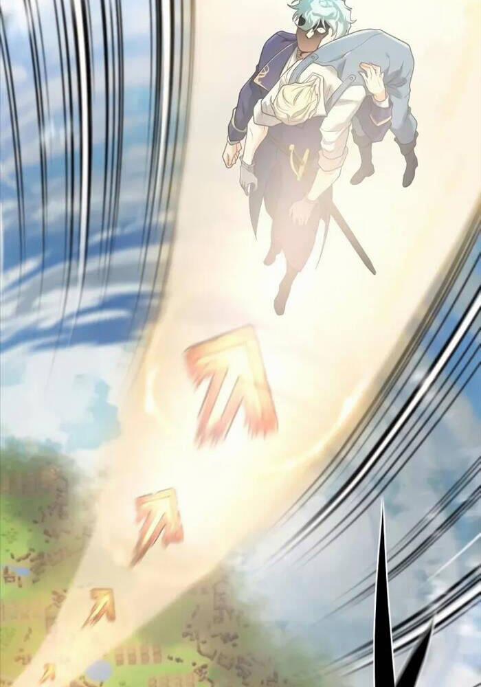 Bậc Thầy Thiết Kế Điền Trang 164 trang 96