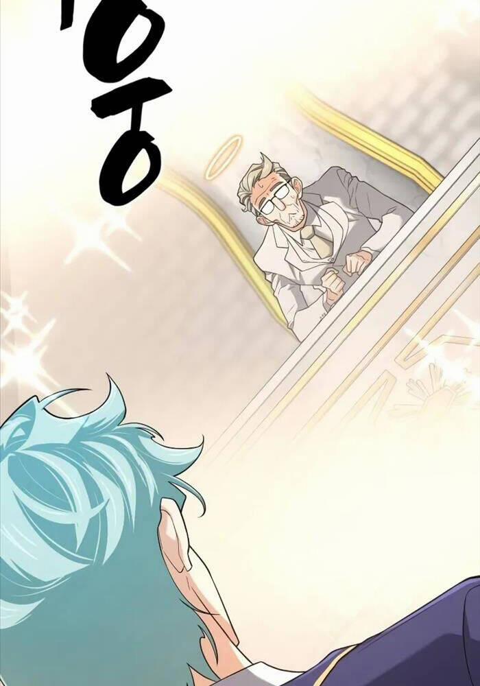 Bậc Thầy Thiết Kế Điền Trang 164 trang 98