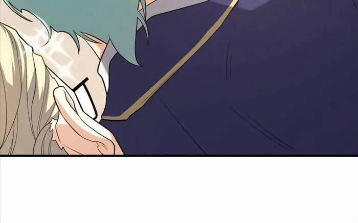 Bậc Thầy Thiết Kế Điền Trang 164 trang 99