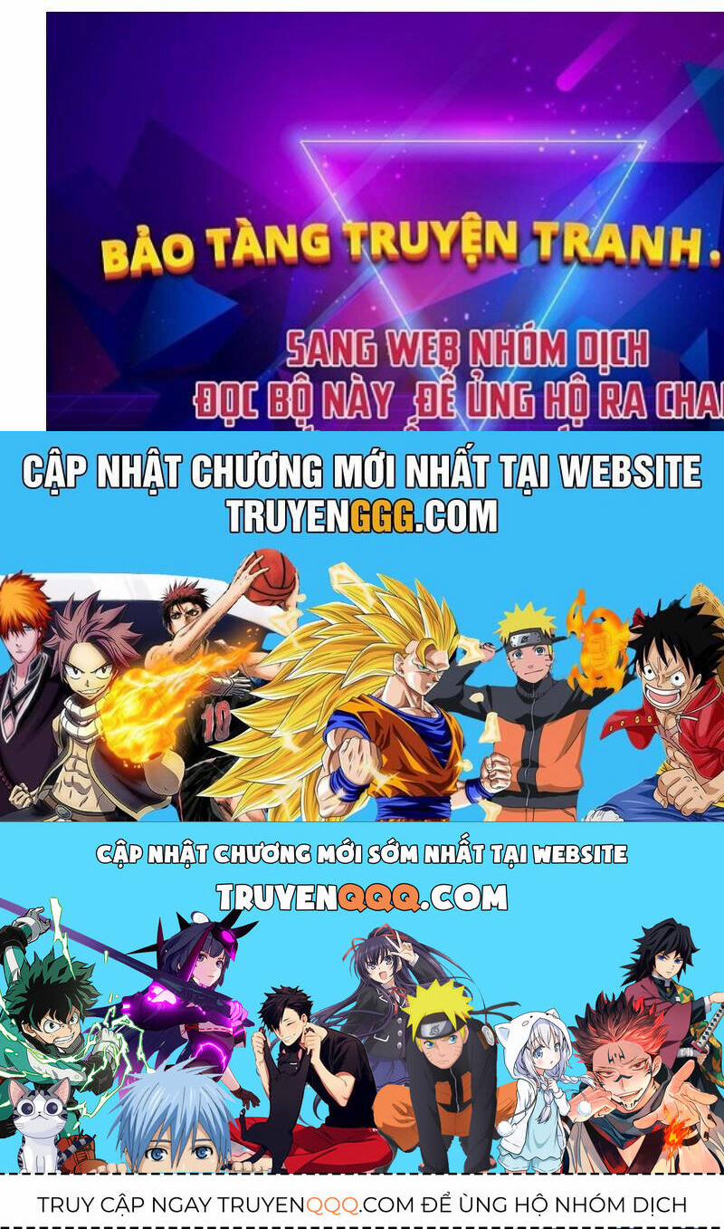 Bậc Thầy Thiết Kế Điền Trang 166 trang 100