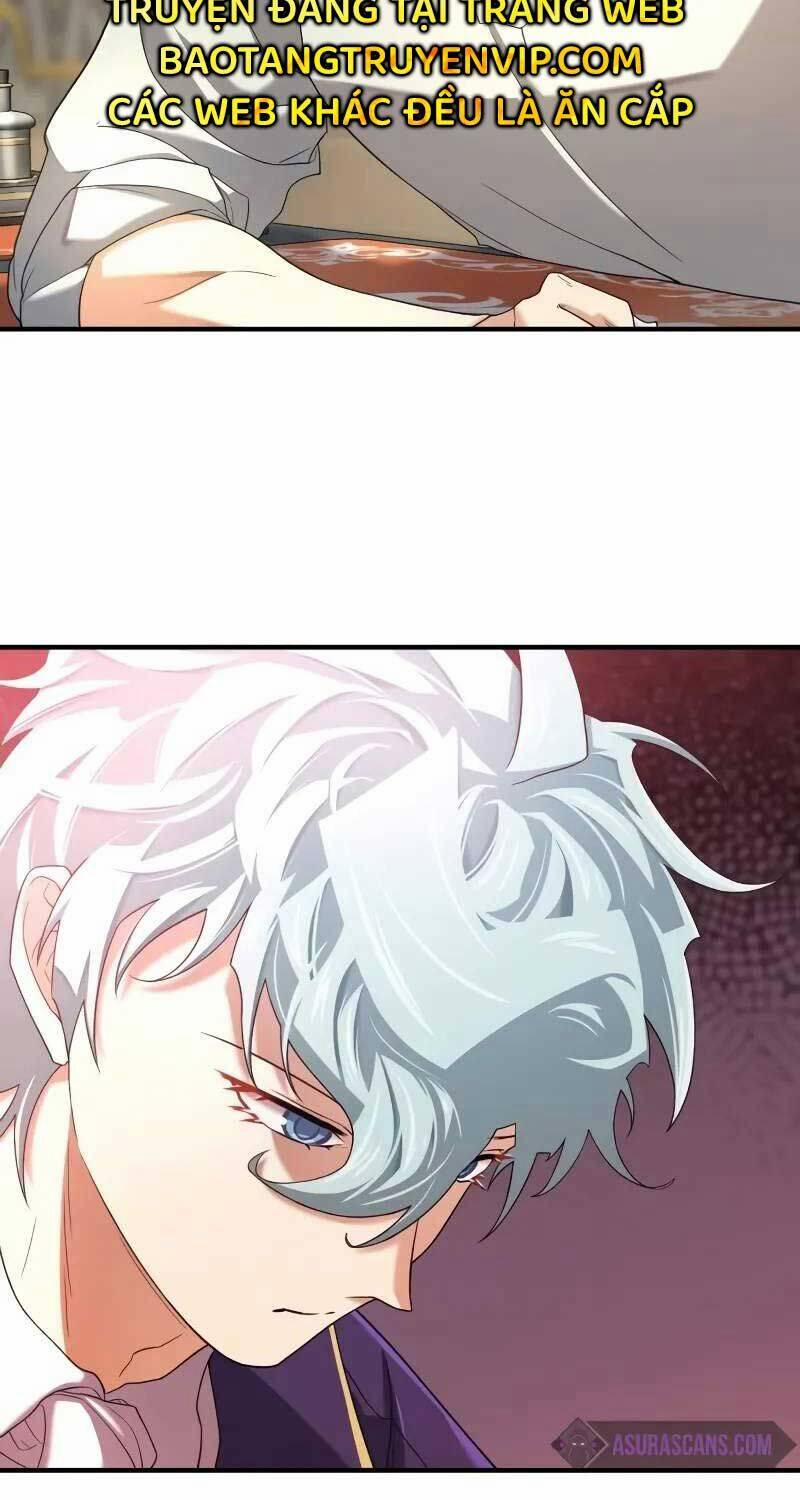 Bậc Thầy Thiết Kế Điền Trang 166 trang 11