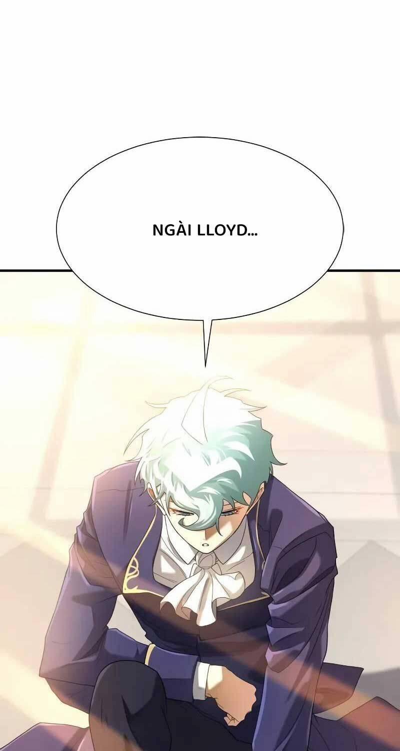 Bậc Thầy Thiết Kế Điền Trang 166 trang 12