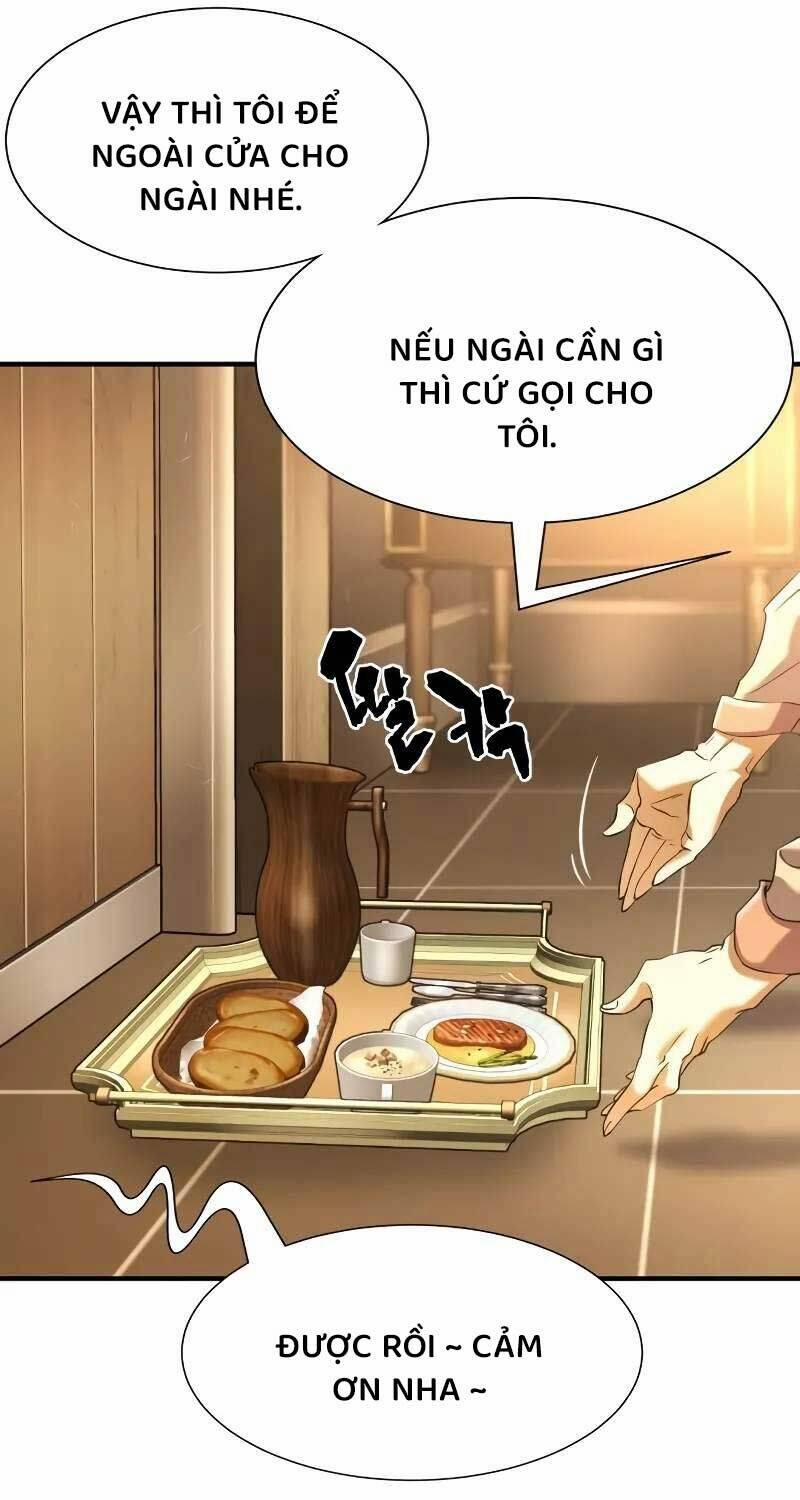 Bậc Thầy Thiết Kế Điền Trang 166 trang 19