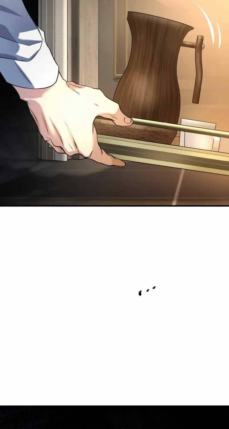 Bậc Thầy Thiết Kế Điền Trang 166 trang 23