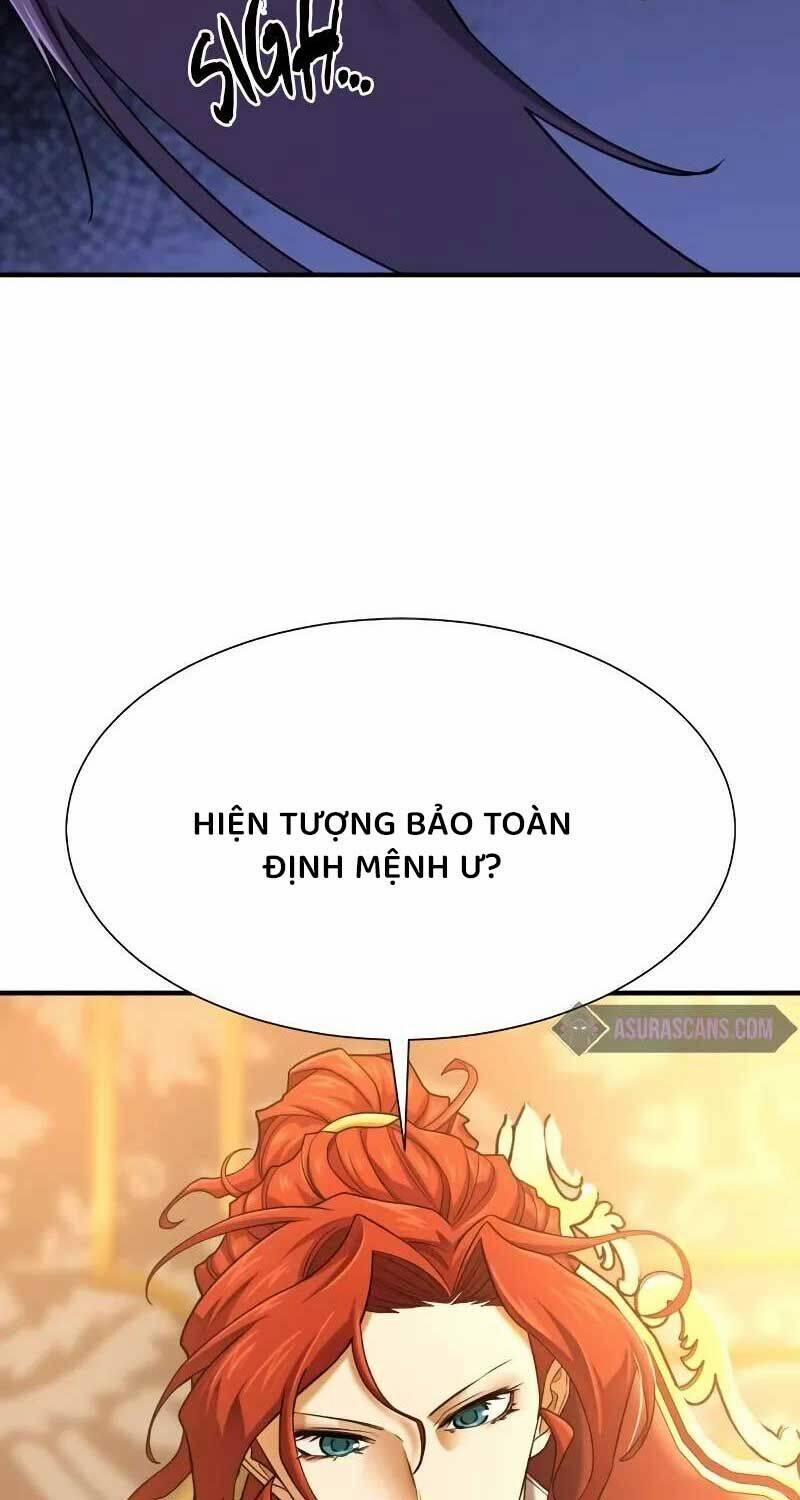 Bậc Thầy Thiết Kế Điền Trang 166 trang 26