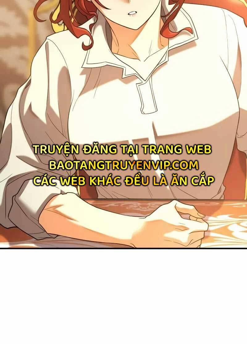 Bậc Thầy Thiết Kế Điền Trang 166 trang 27