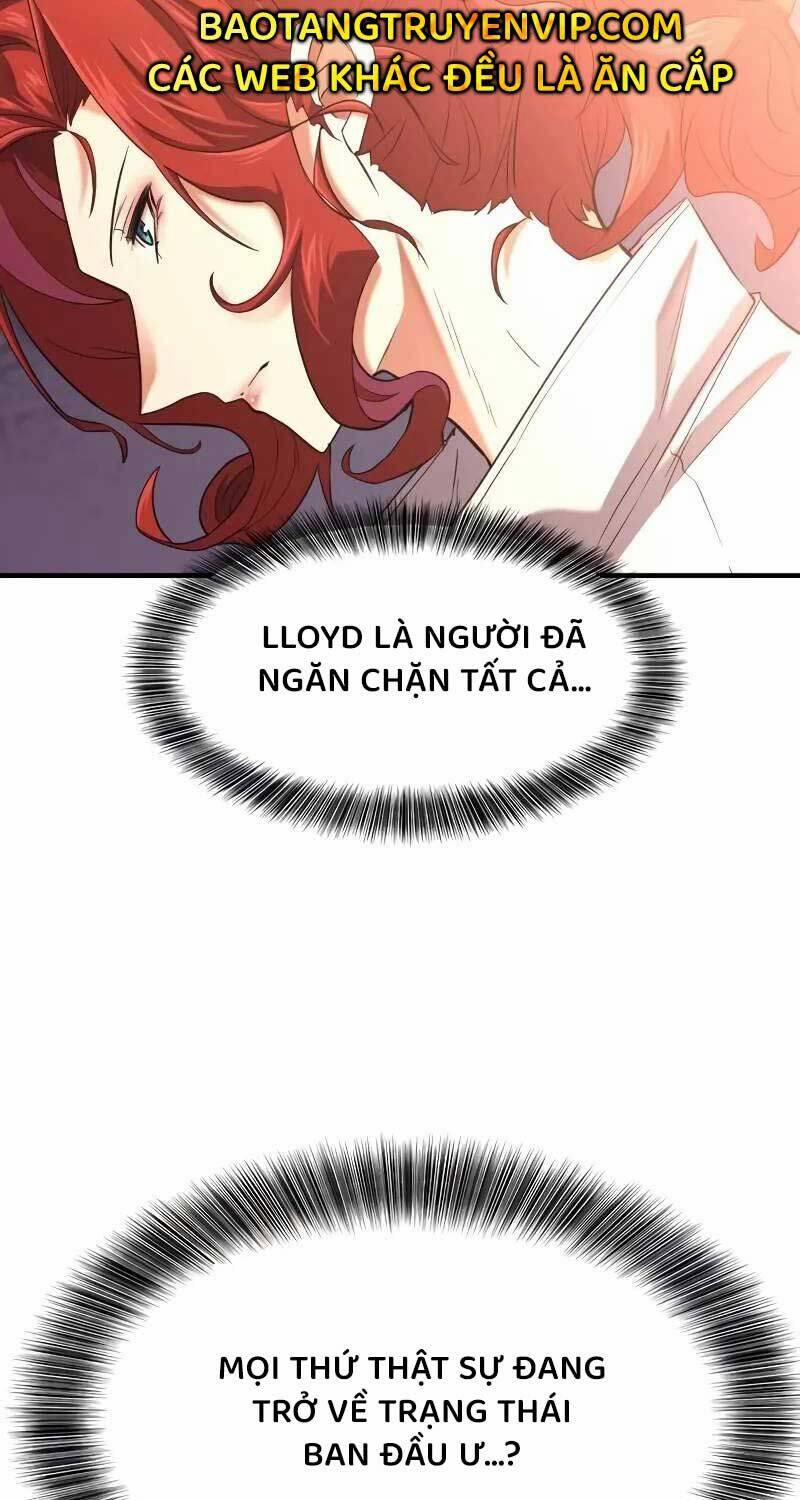 Bậc Thầy Thiết Kế Điền Trang 166 trang 30