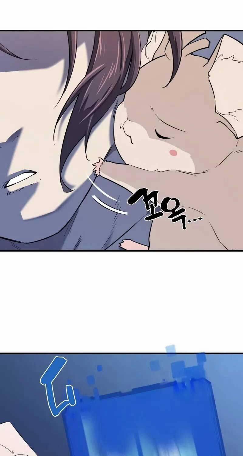 Bậc Thầy Thiết Kế Điền Trang 166 trang 34