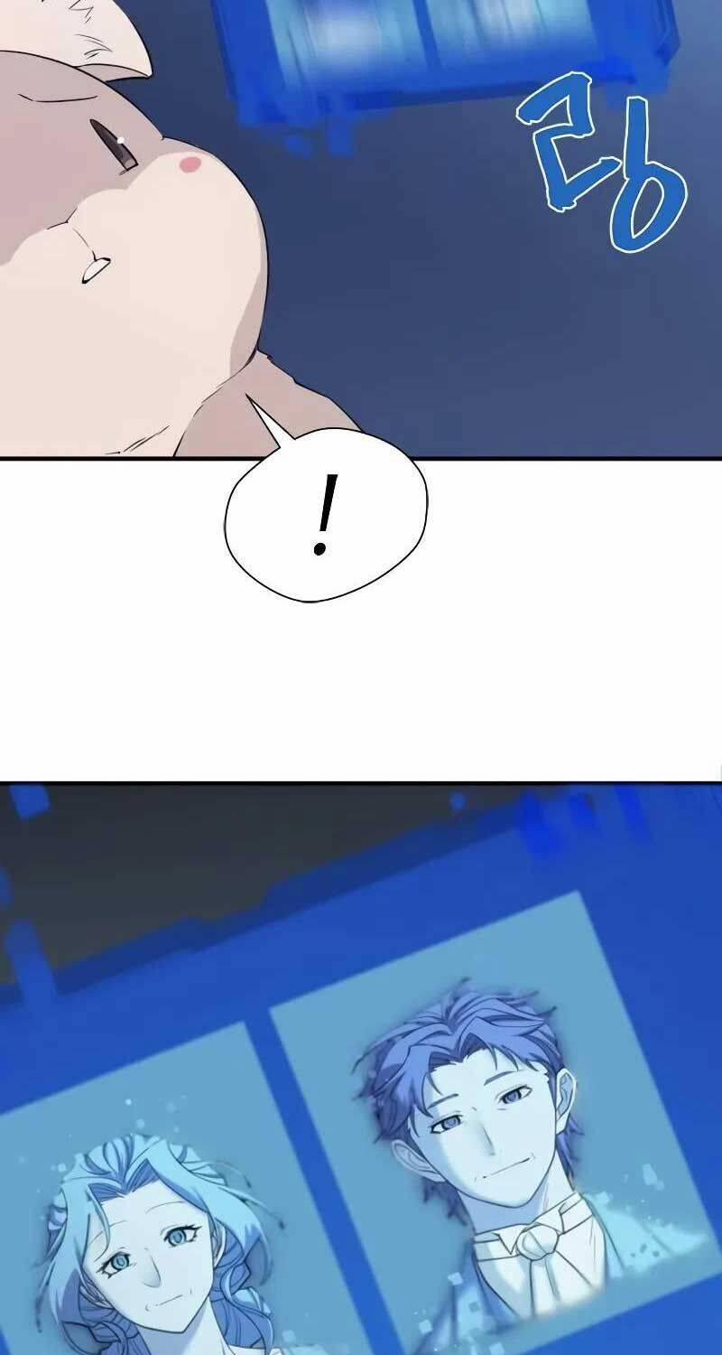 Bậc Thầy Thiết Kế Điền Trang 166 trang 35