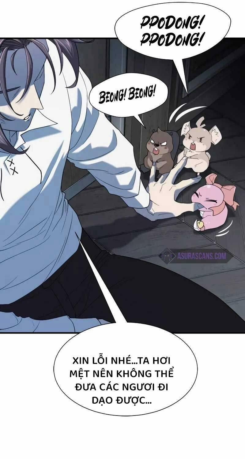 Bậc Thầy Thiết Kế Điền Trang 166 trang 38