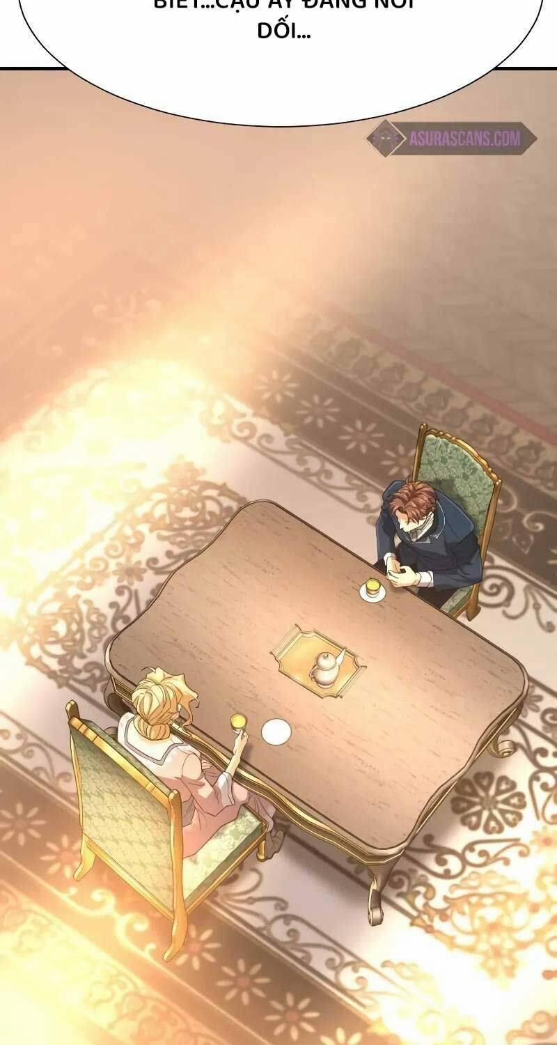 Bậc Thầy Thiết Kế Điền Trang 166 trang 46