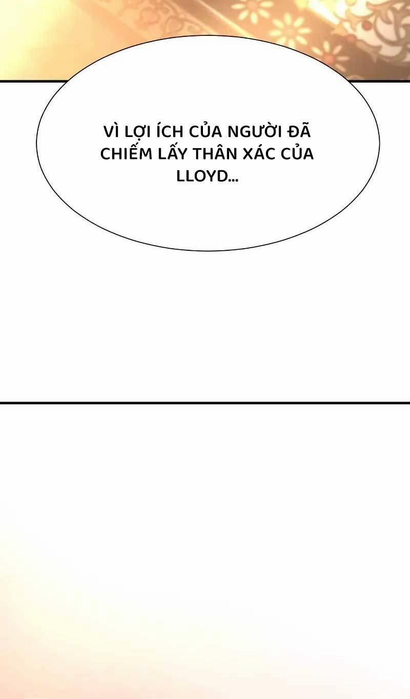 Bậc Thầy Thiết Kế Điền Trang 166 trang 47