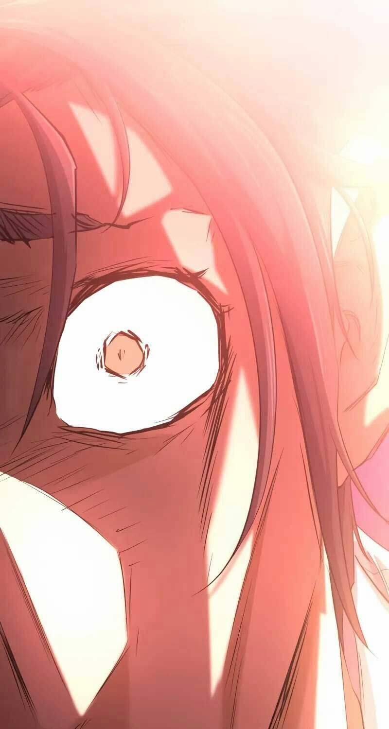 Bậc Thầy Thiết Kế Điền Trang 166 trang 48