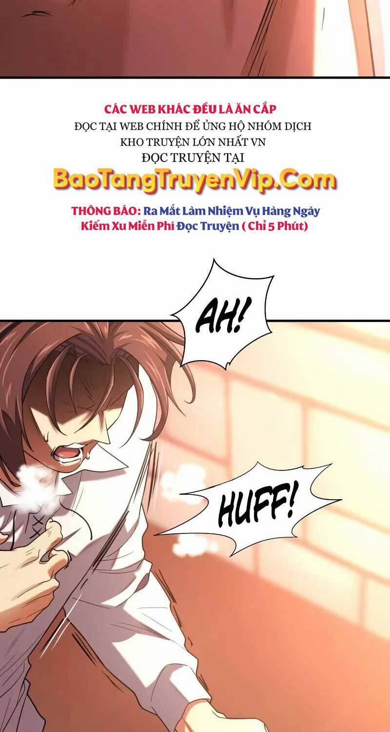 Bậc Thầy Thiết Kế Điền Trang 166 trang 49