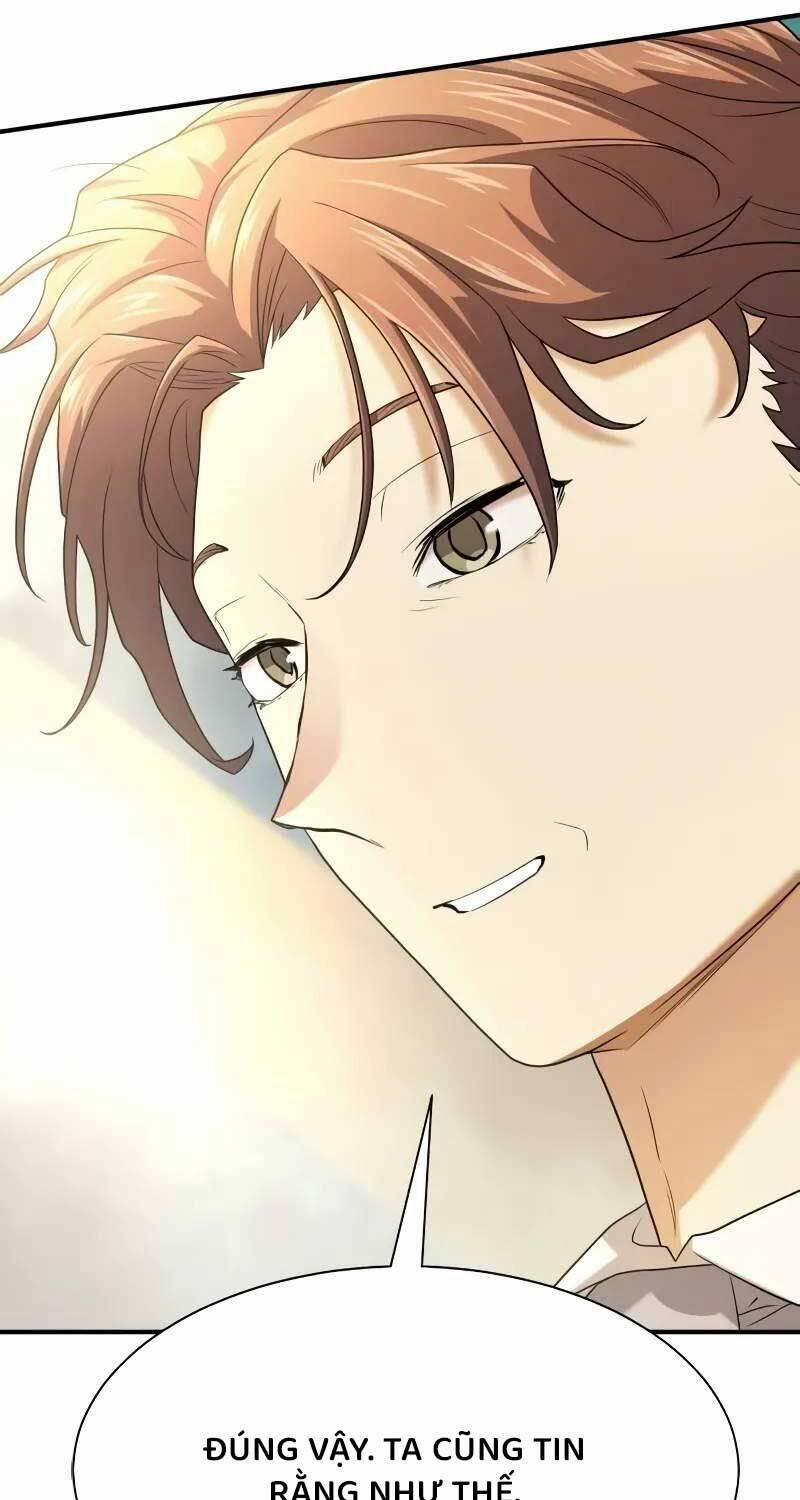 Bậc Thầy Thiết Kế Điền Trang 166 trang 54