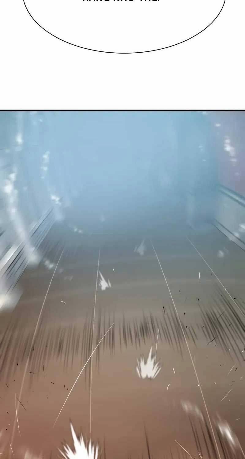 Bậc Thầy Thiết Kế Điền Trang 166 trang 55