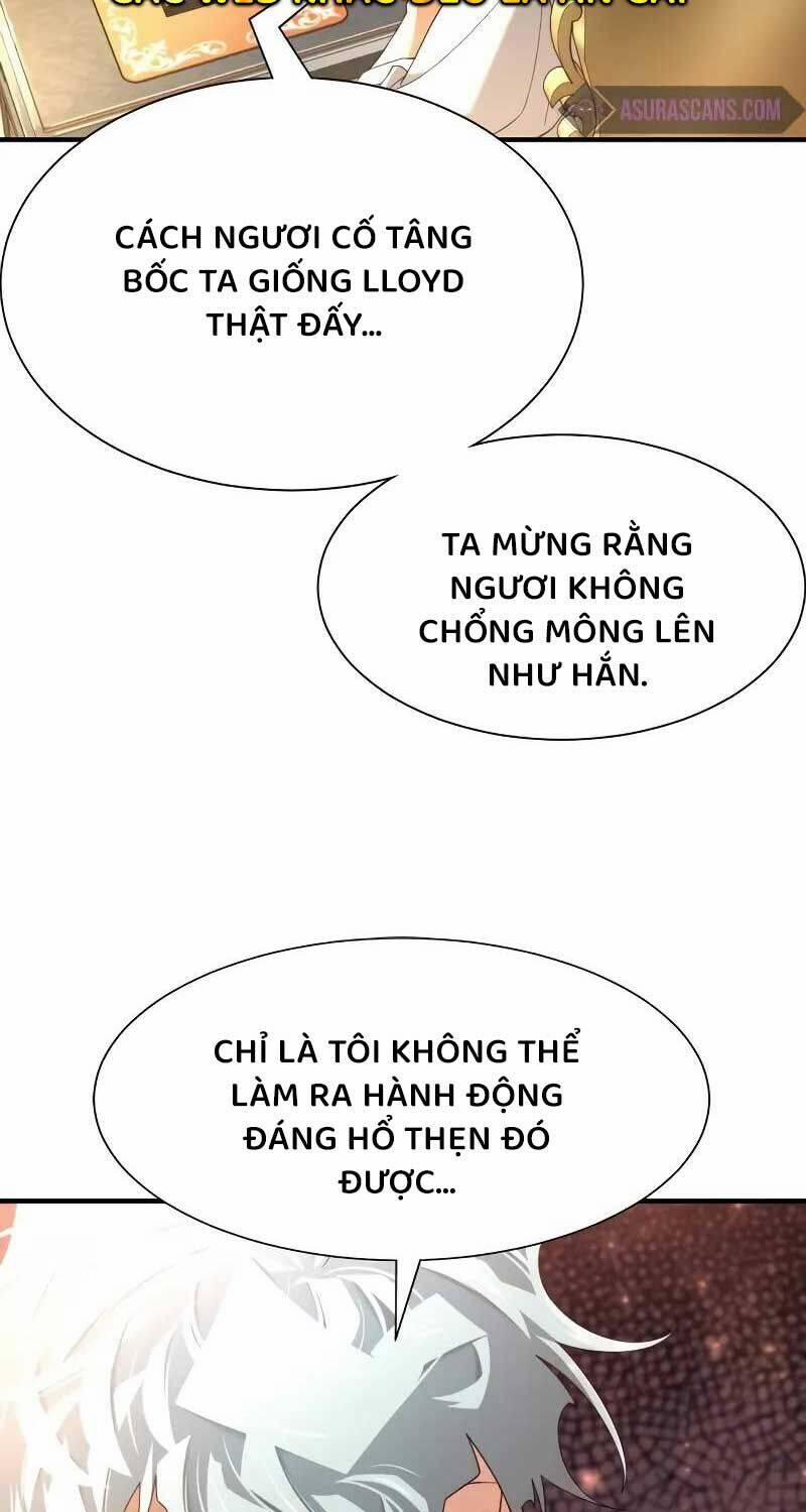 Bậc Thầy Thiết Kế Điền Trang 166 trang 6