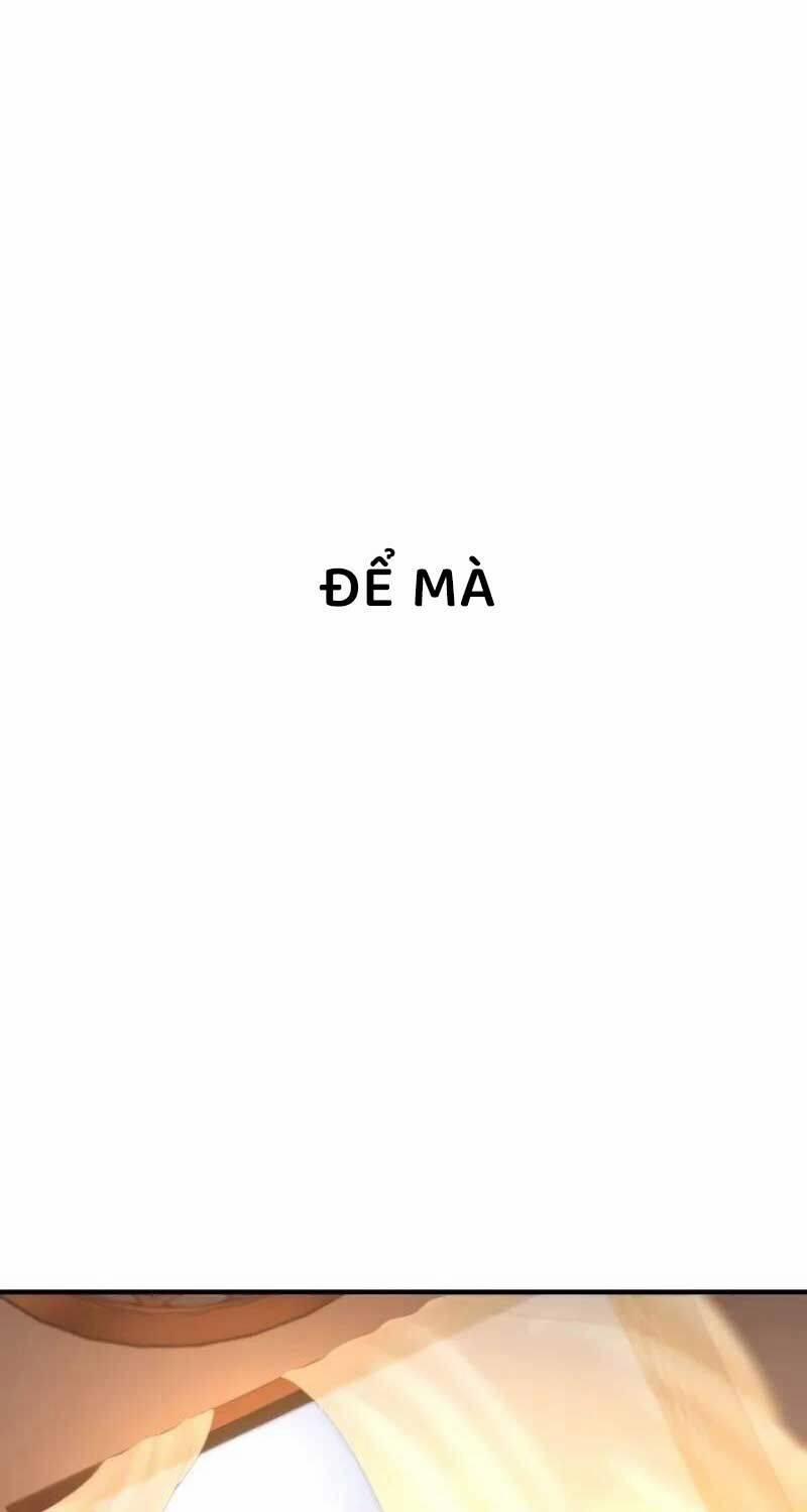 Bậc Thầy Thiết Kế Điền Trang 166 trang 63