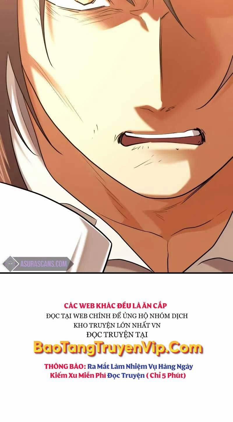 Bậc Thầy Thiết Kế Điền Trang 166 trang 66