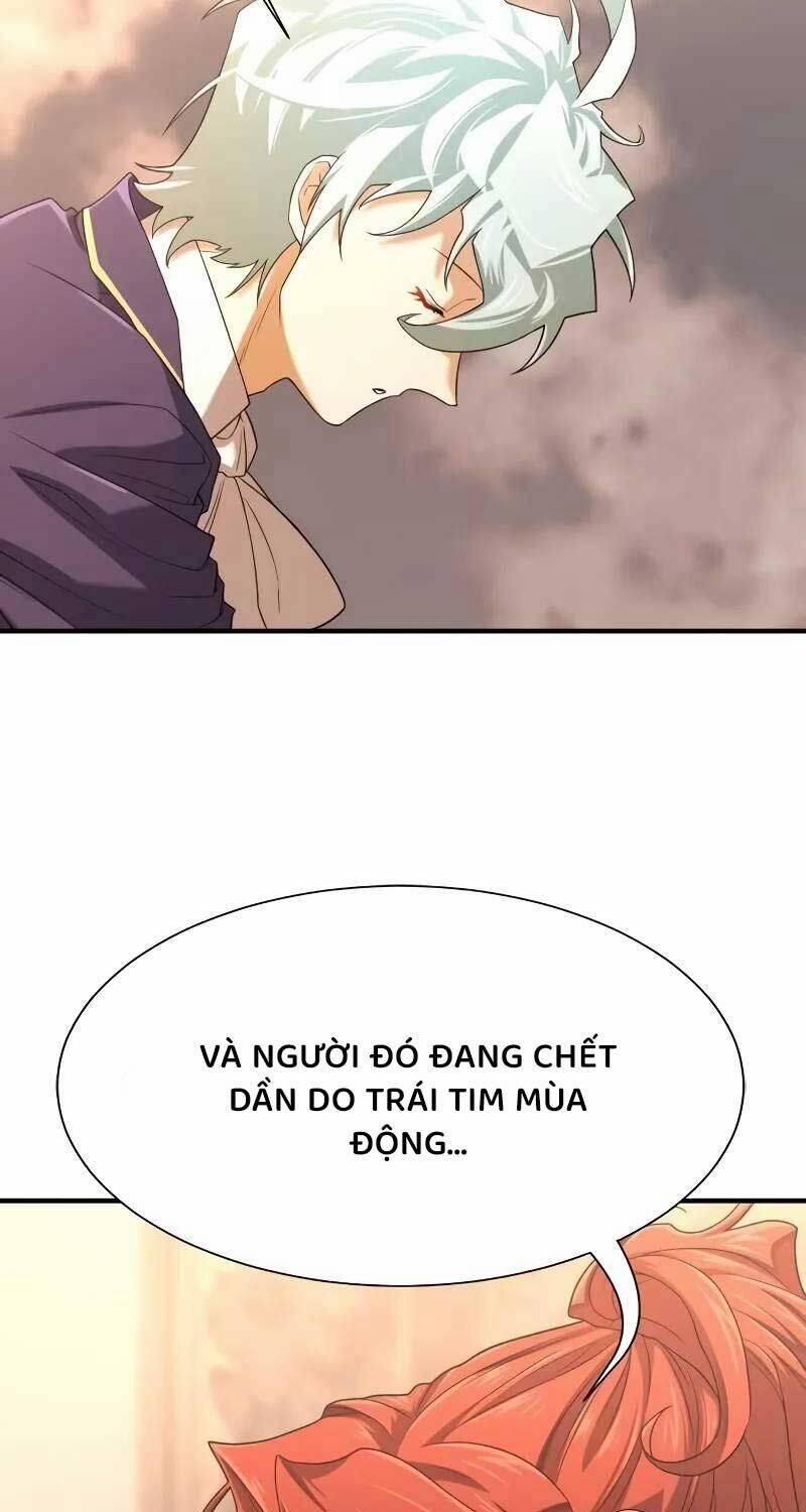 Bậc Thầy Thiết Kế Điền Trang 166 trang 69