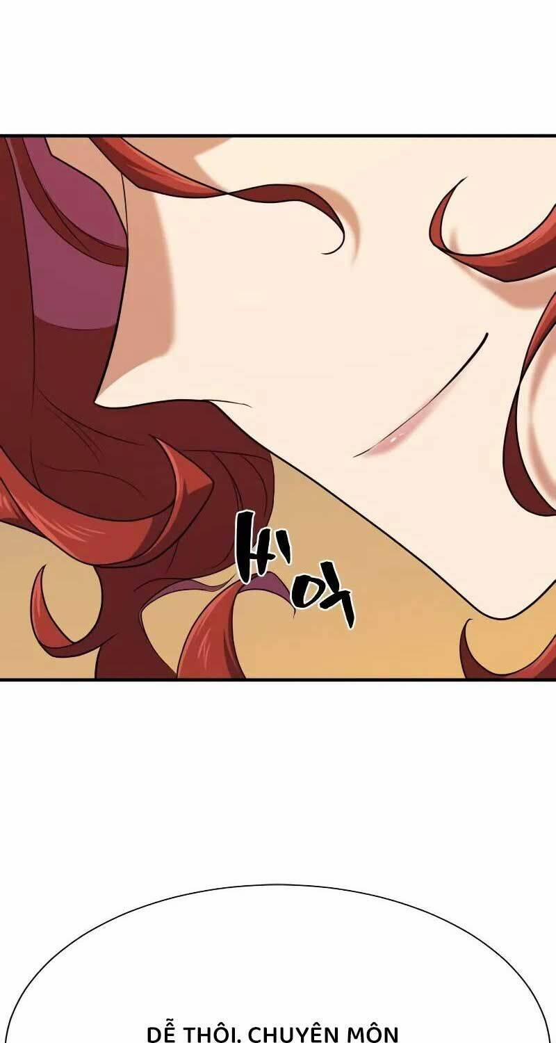 Bậc Thầy Thiết Kế Điền Trang 166 trang 72