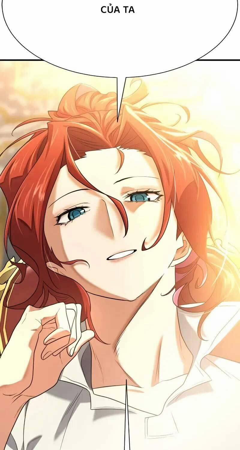 Bậc Thầy Thiết Kế Điền Trang 166 trang 73