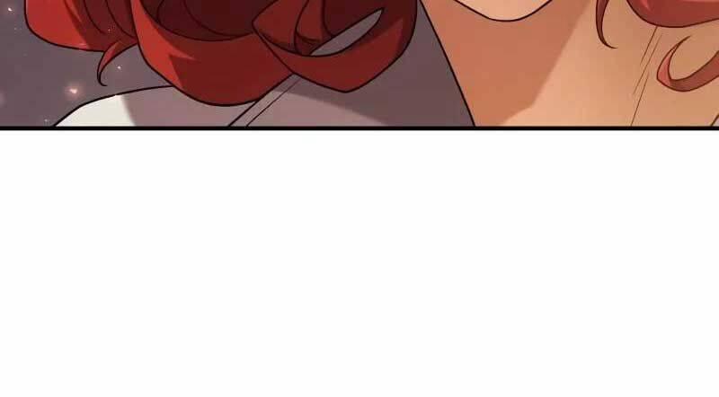 Bậc Thầy Thiết Kế Điền Trang 166 trang 8