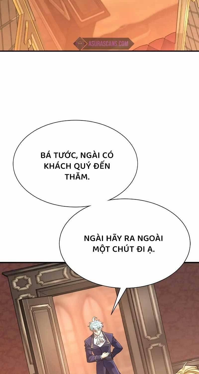 Bậc Thầy Thiết Kế Điền Trang 166 trang 84