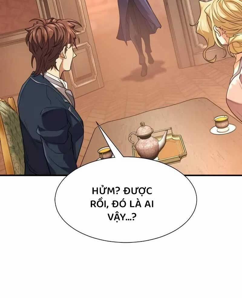 Bậc Thầy Thiết Kế Điền Trang 166 trang 85