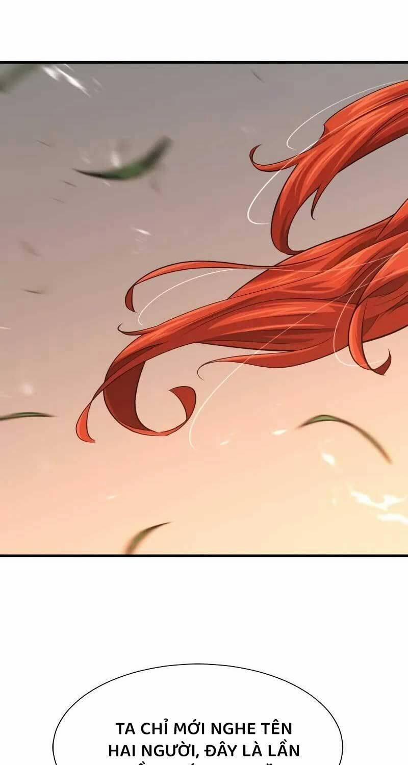 Bậc Thầy Thiết Kế Điền Trang 166 trang 87