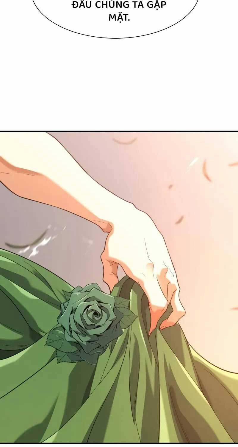 Bậc Thầy Thiết Kế Điền Trang 166 trang 88