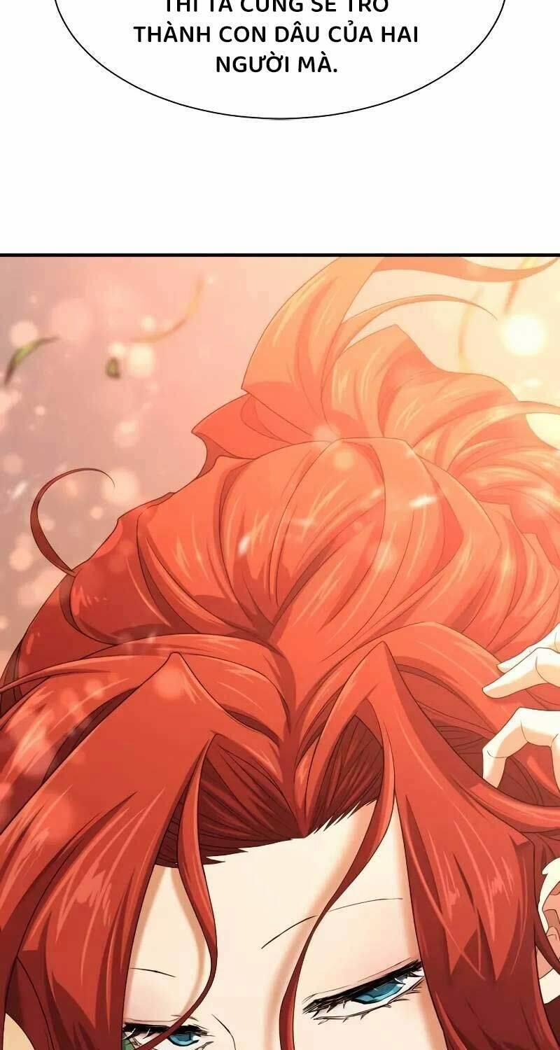 Bậc Thầy Thiết Kế Điền Trang 166 trang 94