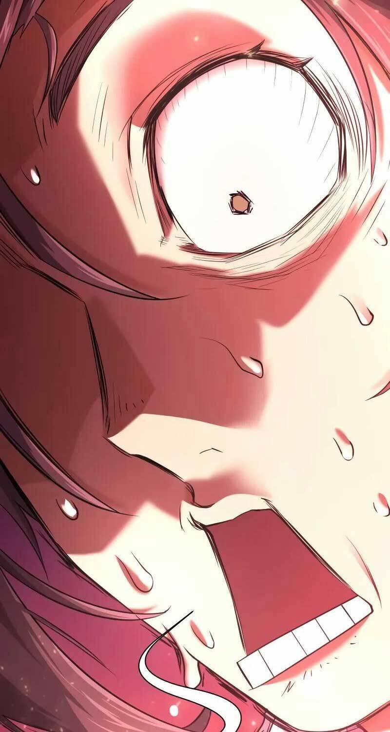 Bậc Thầy Thiết Kế Điền Trang 166 trang 97