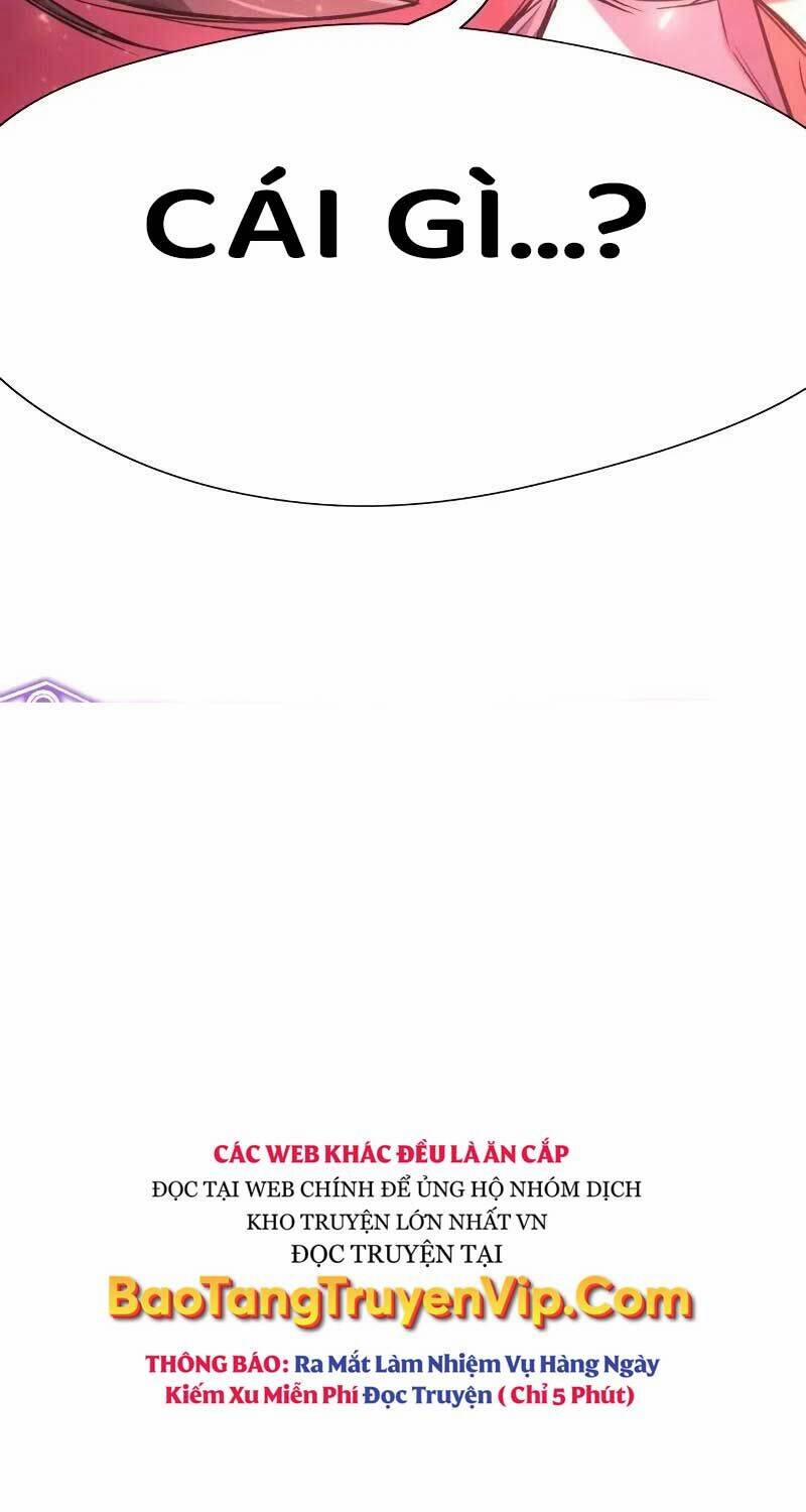 Bậc Thầy Thiết Kế Điền Trang 166 trang 98