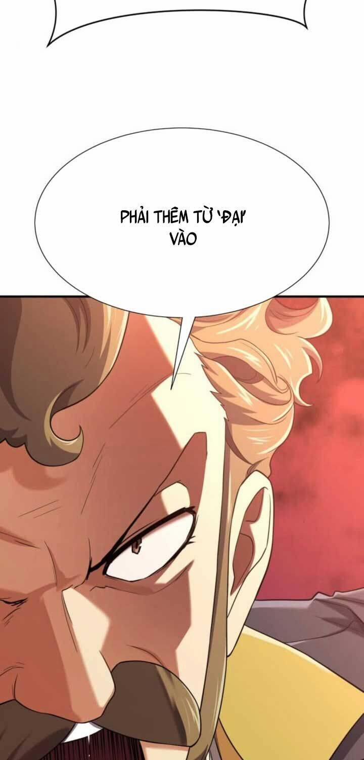 Bậc Thầy Thiết Kế Điền Trang 168 trang 10