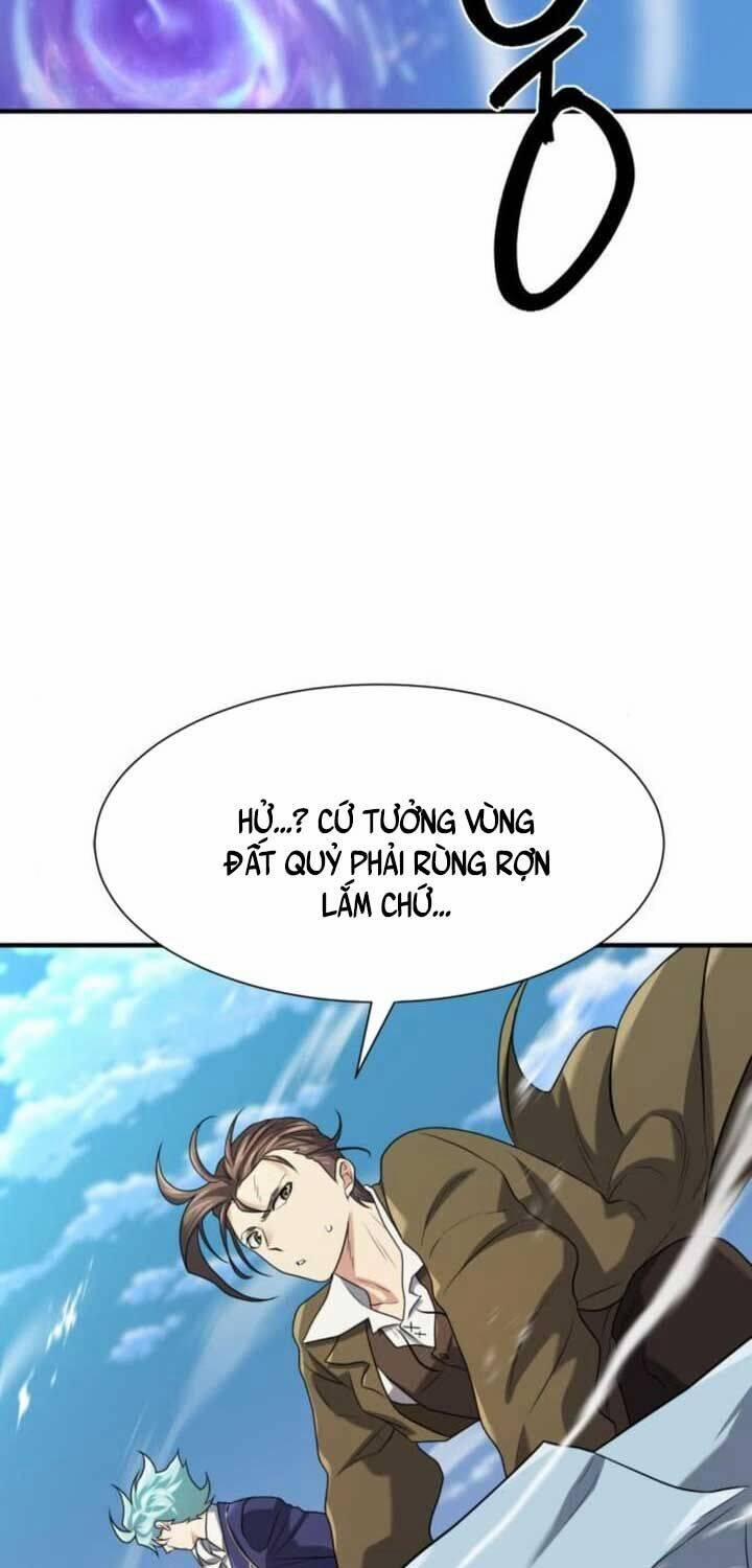 Bậc Thầy Thiết Kế Điền Trang 168 trang 101